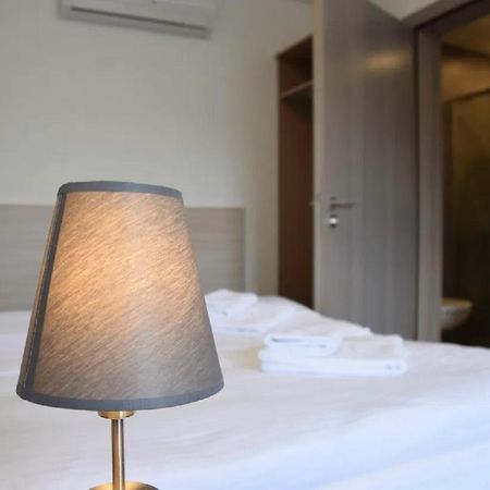 Ludowa Restauracja & Noclegi Kietrz Экстерьер фото